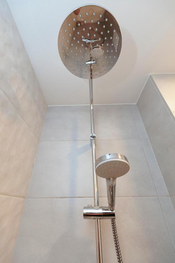 Bagno 7 - Piekny Widok Na Palac Kultury - Wifi - Smarttv 45Cali - Better Rental Варшава Екстер'єр фото